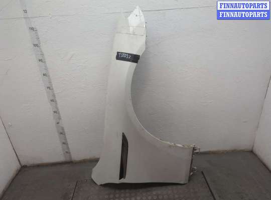 Кронштейн бампера BM3547967 на BMW 6 F12, F13, F06 2011-2018