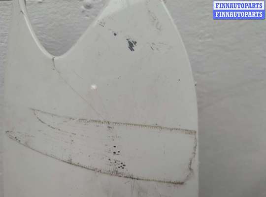 купить Кронштейн бампера на BMW 6 F12, F13, F06 2011-2018