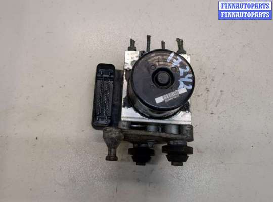 купить Блок АБС, насос (ABS, ESP, ASR) на Mercedes C W204 2006-2015