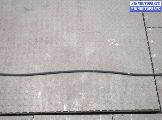 купить Уплотнитель на BMW X2 (F39) 2017-2023