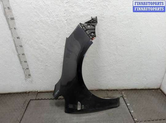 Крыло OP2433237 на Opel Astra J 2010-2017