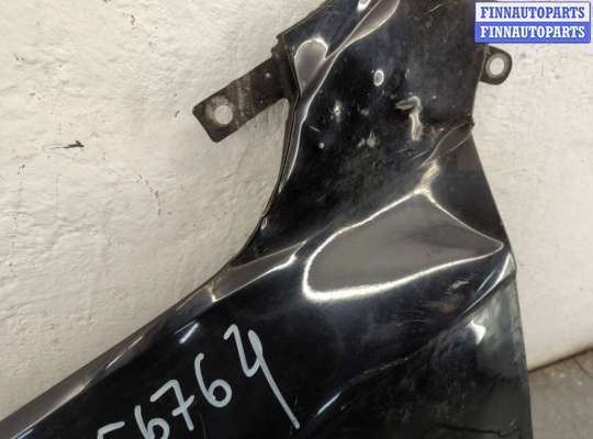 купить Крыло на Volkswagen Passat 7 2010-2015 Европа