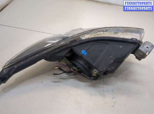 купить Фара (передняя) на Chevrolet Cruze 2009-2015