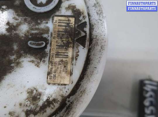 купить Насос топливный электрический на Peugeot 308 2007-2013