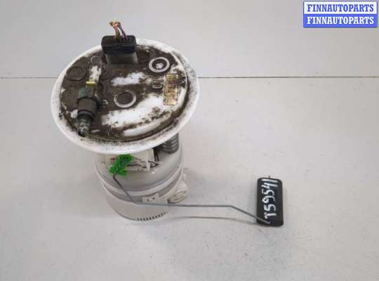 Купить Насос топливный электрический на Peugeot 308 2007-2013 Насос топливный электрический PG1208659 на Peugeot 308 2007-2013