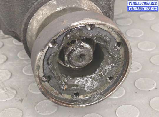 купить Редуктор моста на Land Rover Range Rover 3 (LM) 2002-2012