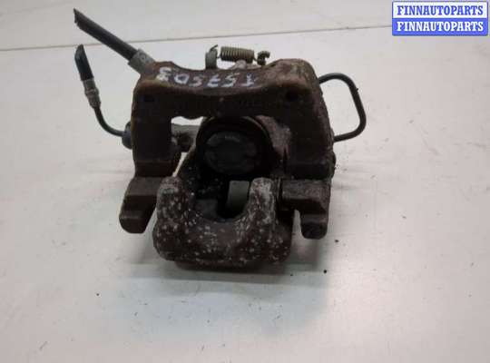 купить Суппорт на Peugeot Partner 2015-2018