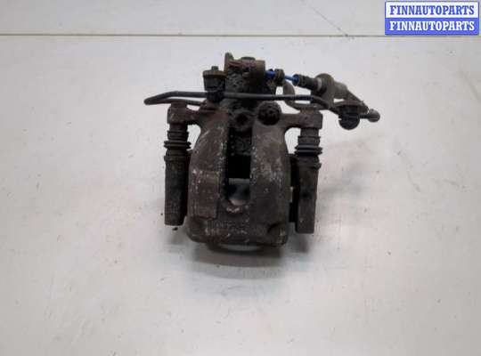 купить Суппорт на Peugeot Partner 2015-2018