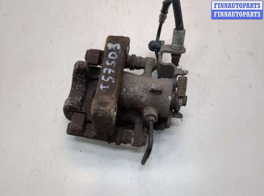 купить Суппорт на Peugeot Partner 2015-2018