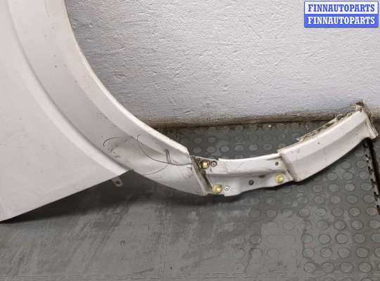 купить Крыло на Volkswagen Crafter 2006-2016