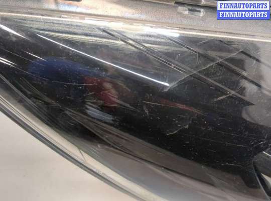 купить Фара (передняя) на Ford Focus 3 2011-2015