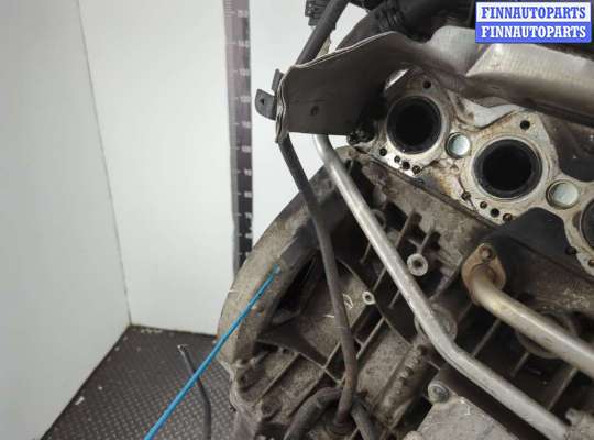 купить Компрессор кондиционера на Mercedes E W211 2002-2009