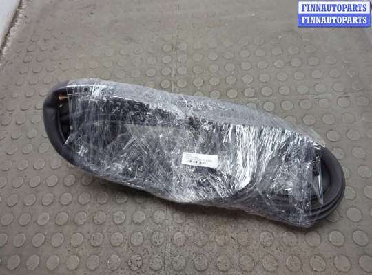 купить Уплотнитель на Opel Vivaro 2001-2014