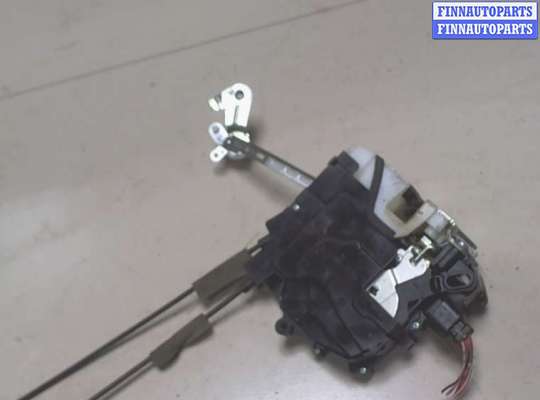 купить Замок двери на Mitsubishi Outlander XL 2006-2012