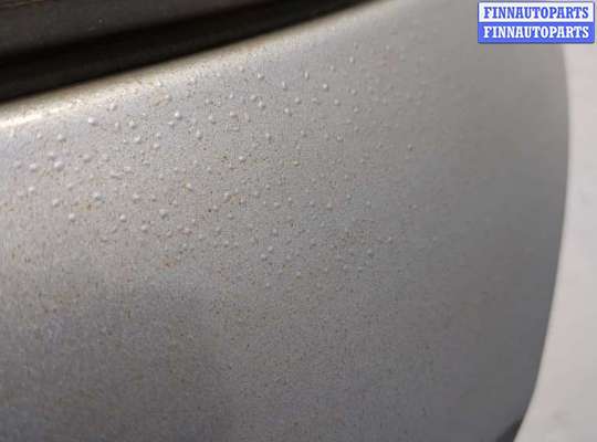 купить Фонарь дополнительный (стоп-сигнал) на Opel Astra H 2004-2010