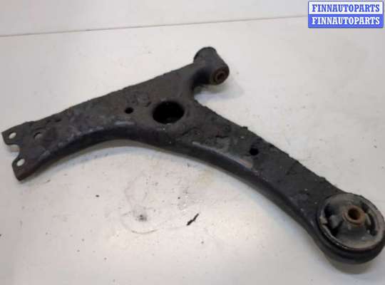 купить Рычаг подвески на Pontiac Vibe 1 2002-2008