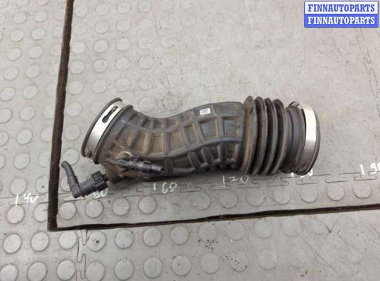 купить Патрубок корпуса воздушного фильтра на Ford Fusion 2012-2016 USA