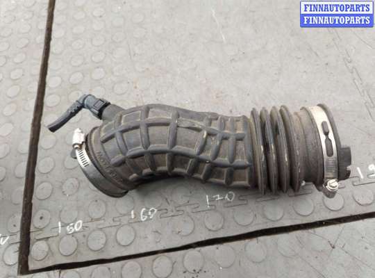 купить Патрубок корпуса воздушного фильтра на Ford Fusion 2012-2016 USA