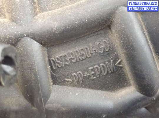 купить Патрубок корпуса воздушного фильтра на Ford Fusion 2012-2016 USA