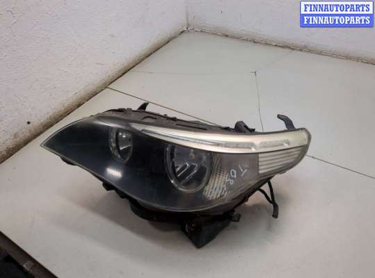 купить Фара (передняя) на BMW 5 E60 2003-2010