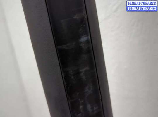 Рейлинги на Hummer H3