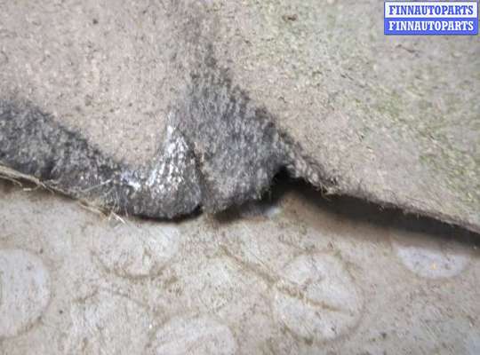 купить Защита арок (подкрылок) на Opel Insignia 2017-2022