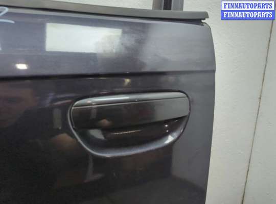 купить Стеклоподъемник электрический на Audi A3 (8P) 2003-2013