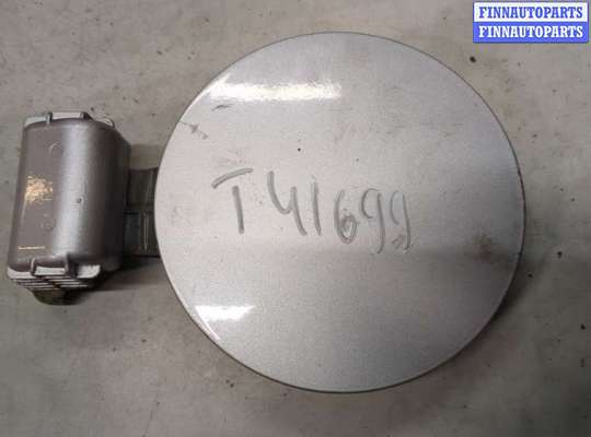 купить Лючок бензобака на Hyundai Tucson 1 2004-2009