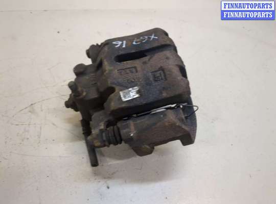 купить Суппорт на Opel Insignia 2017-2022