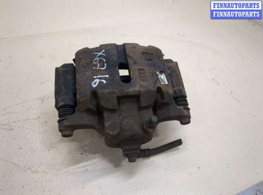 купить Суппорт на Opel Insignia 2017-2022