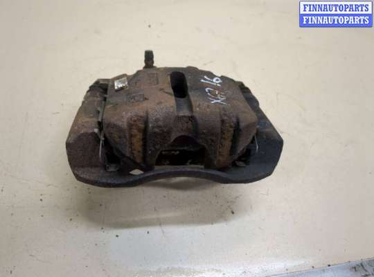 купить Суппорт на Opel Insignia 2017-2022