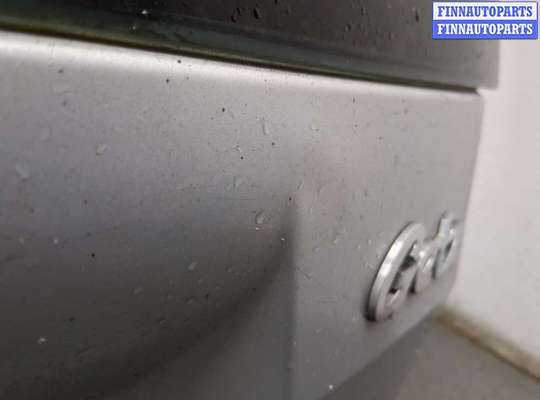 купить Стекло заднее на Hyundai Getz 2002-2011