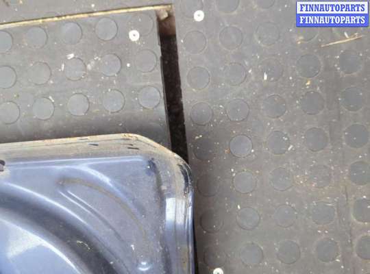 купить Динамик на Ford C-Max 2002-2010