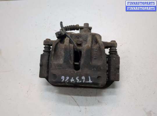 Суппорт LRD3880 на Land Rover Range Rover Sport 2005-2013