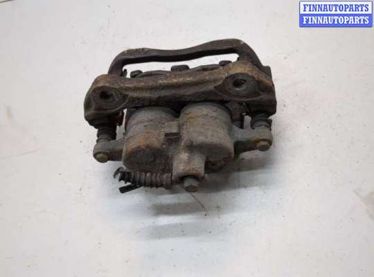 купить Суппорт на Land Rover Range Rover Sport 2005-2013