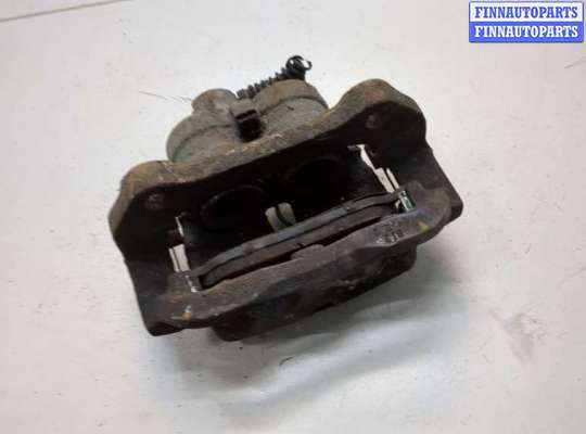 купить Суппорт на Land Rover Range Rover Sport 2005-2013