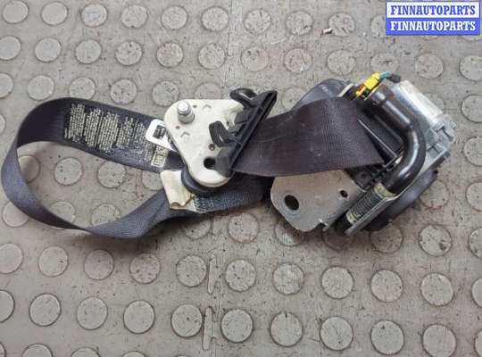 купить Ремень безопасности на Jeep Compass 2006-2010