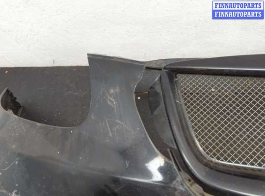 купить Бампер на Hyundai Santa Fe 2005-2012