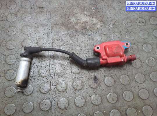 Катушка зажигания CD78419 на Cadillac Escalade 3 2006-2014