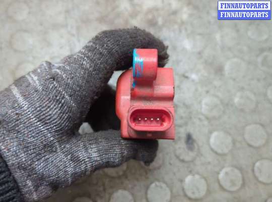 купить Катушка зажигания на Cadillac Escalade 3 2006-2014