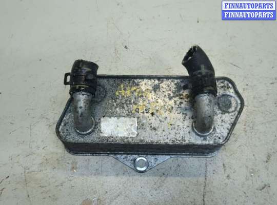 купить Теплообменник на Volkswagen Passat CC 2008-2012