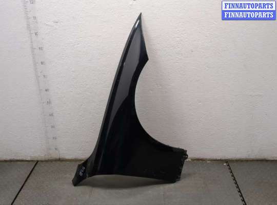 Крыло BM3258429 на BMW 3 F30 2012-2019