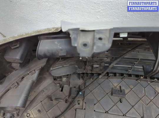 купить Фара противотуманная (галогенка) на Citroen C4 Grand Picasso 2006-2013