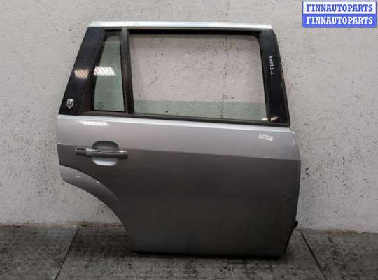 Купить Кнопка стеклоподъемника (блок кнопок) на Ford Mondeo 3 2000-2007 Кнопка стеклоподъемника (блок кнопок) FO2061872 на Ford Mondeo 3 2000-2007