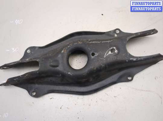 купить Рычаг подвески на Mercedes E W213 2016-2023