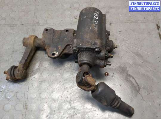 купить Кардан рулевой на Mitsubishi Montero Sport / Pajero Sport 1996-2008