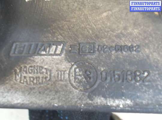 купить Зеркало боковое на Fiat Bravo 1995-2006