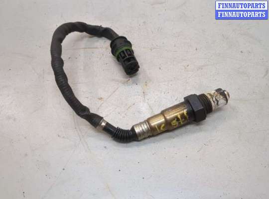 купить Лямбда зонд на BMW X6 E71 2007-2014