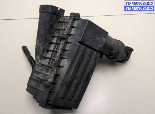 купить Корпус воздушного фильтра на Volkswagen Tiguan 2007-2011