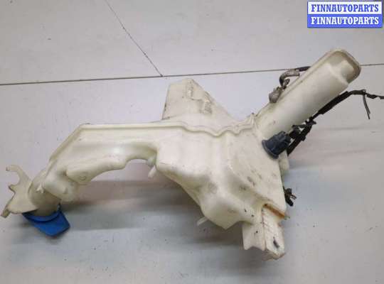 купить Бачок омывателя на Volkswagen Passat 6 2005-2010
